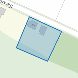 Perceel VLB00-G-1056