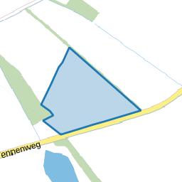 Perceel VLB00-G-1059