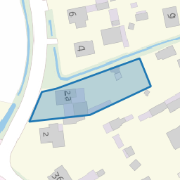 Perceel VLB00-G-1063