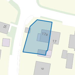 Perceel VLB00-G-1066