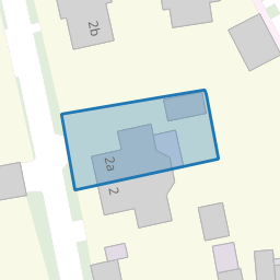 Perceel VLB00-G-1067