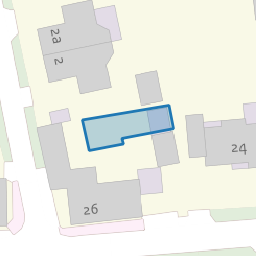 Perceel VLB00-G-1069