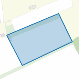 Perceel VLB00-G-1071