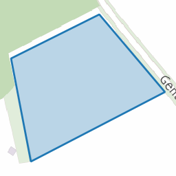 Perceel VLB00-G-1073