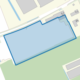 Perceel VLB00-G-1078