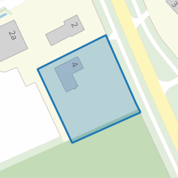 Perceel VLB00-G-1079