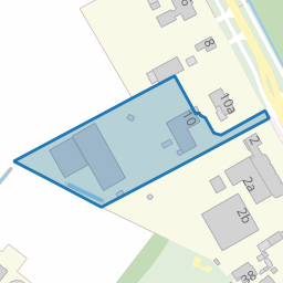 Perceel VLB00-G-1082