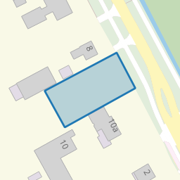 Perceel VLB00-G-1083