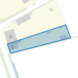 Perceel VLB00-G-1087