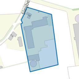 Perceel VLB00-G-1088