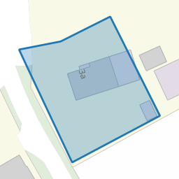 Perceel VLB00-G-1092