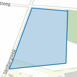 Perceel VLB00-G-1108