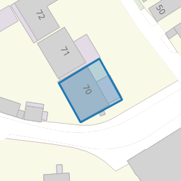 Perceel VLB00-G-1120