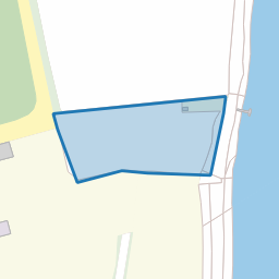 Perceel VLB00-G-1128