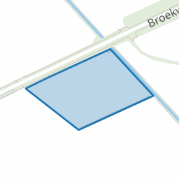 Perceel VLB00-G-1129