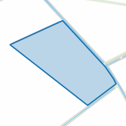 Perceel VLB00-G-1130