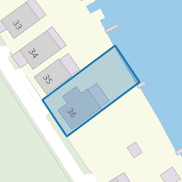 Perceel VLB00-G-1131