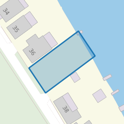 Perceel VLB00-G-1132