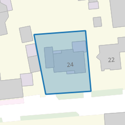 Perceel VLB00-G-1137