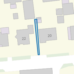 Perceel VLB00-G-1140