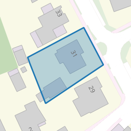 Perceel VLB00-G-1145