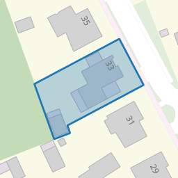 Perceel VLB00-G-1146