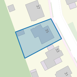 Perceel VLB00-G-1147