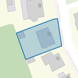 Perceel VLB00-G-1148