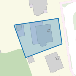 Perceel VLB00-G-1149