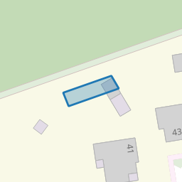 Perceel VLB00-G-1155