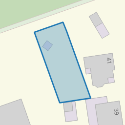 Perceel VLB00-G-1156