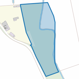 Perceel VLB00-G-1160