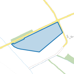 Perceel VLB00-G-1170