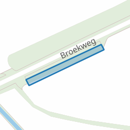 Perceel VLB00-G-1171