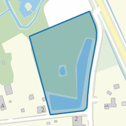 Perceel VLB00-G-1175