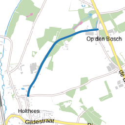 Perceel VLB00-G-1176