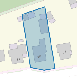 Perceel VLB00-G-1178