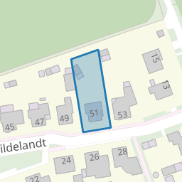 Perceel VLB00-G-1179