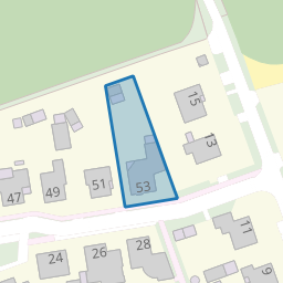 Perceel VLB00-G-1180