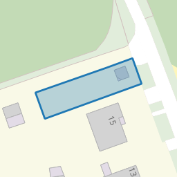 Perceel VLB00-G-1181