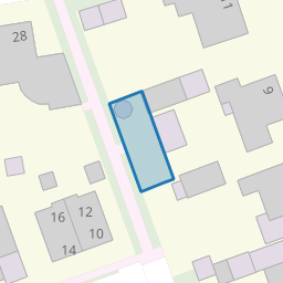 Perceel VLB00-G-1183