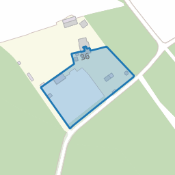 Perceel VLB00-G-1205