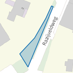 Perceel VLB00-G-1206