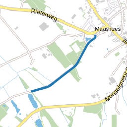 Perceel VLB00-G-1210