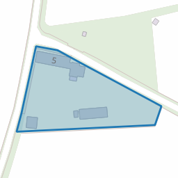 Perceel VLB00-G-1213