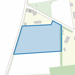 Perceel VLB00-G-1214