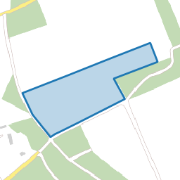 Perceel VLB00-G-1215