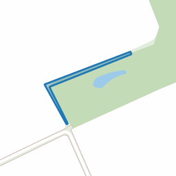 Perceel VLB00-G-1216