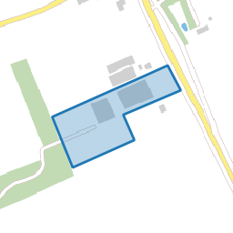 Perceel VLB00-G-1217