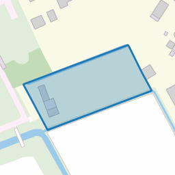 Perceel VLB00-G-1219